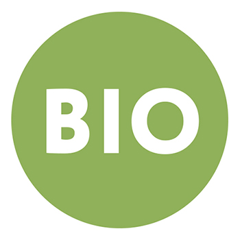 BIO