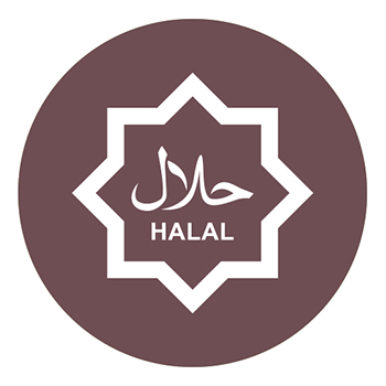 Halal