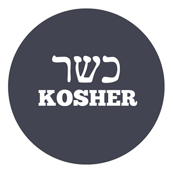 Kosher